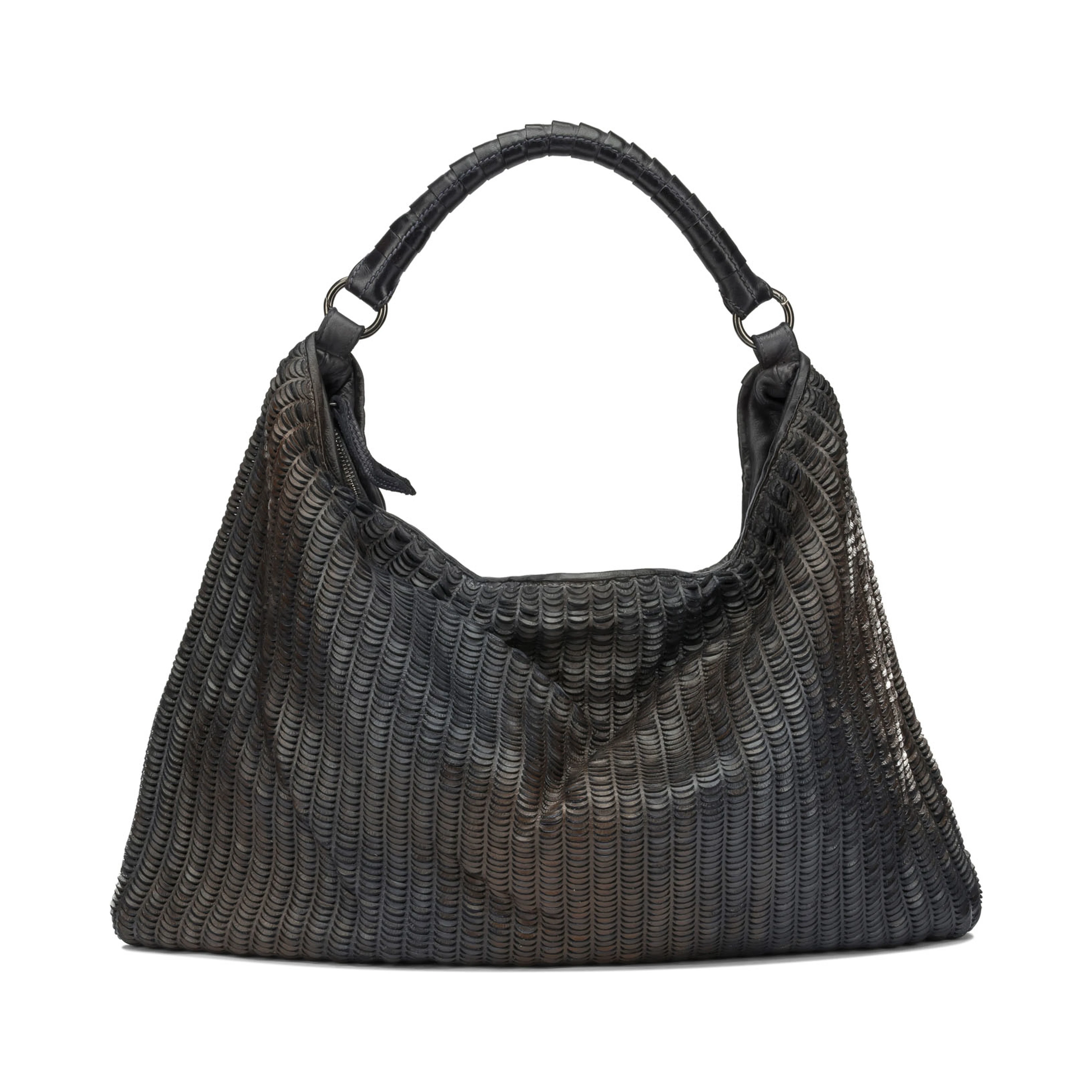 Shoulder bags
