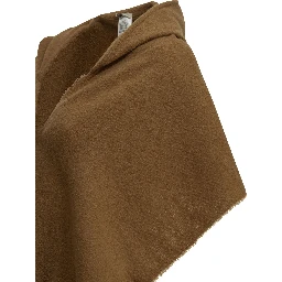 Scarves & Silk scarves