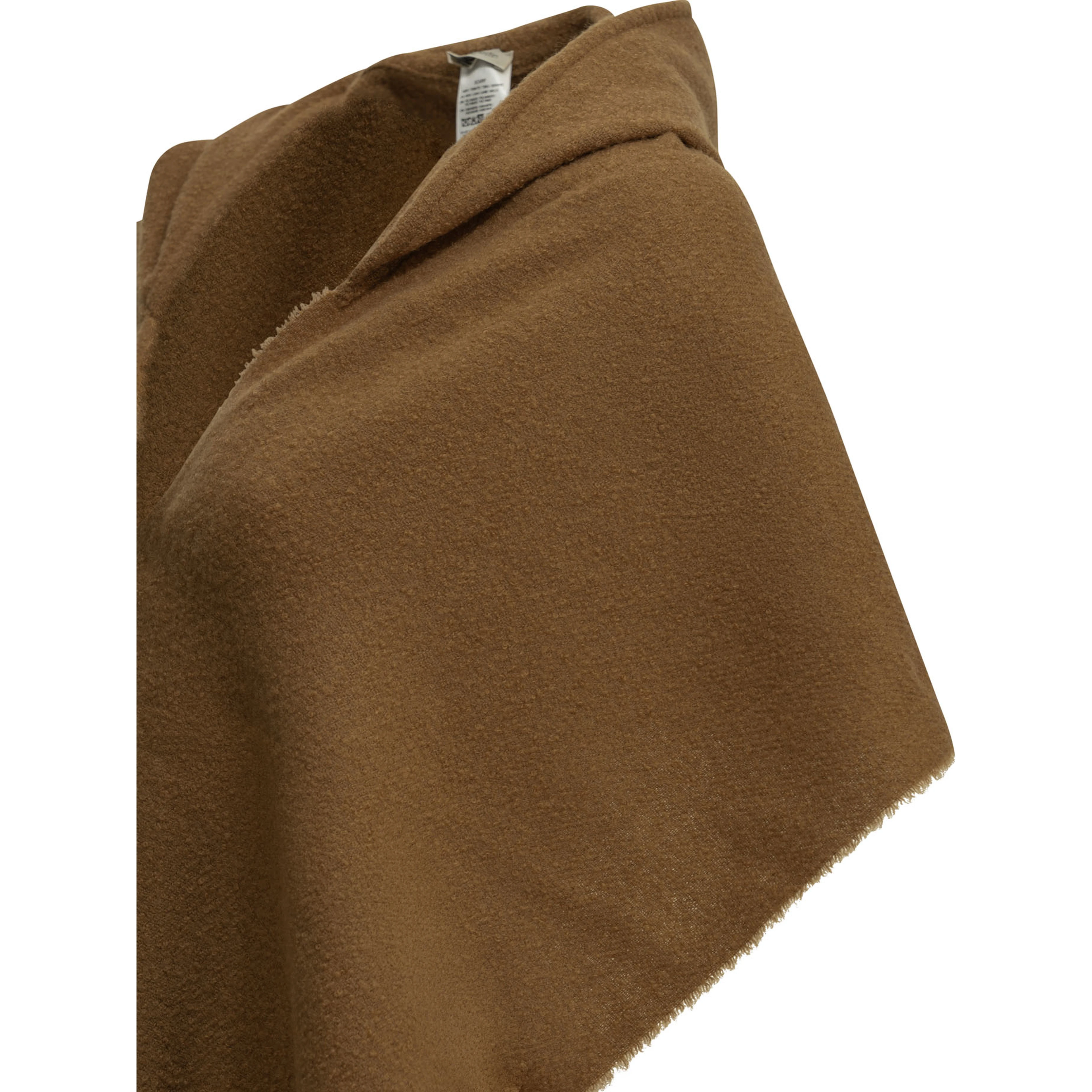 Scarves & Silk scarves