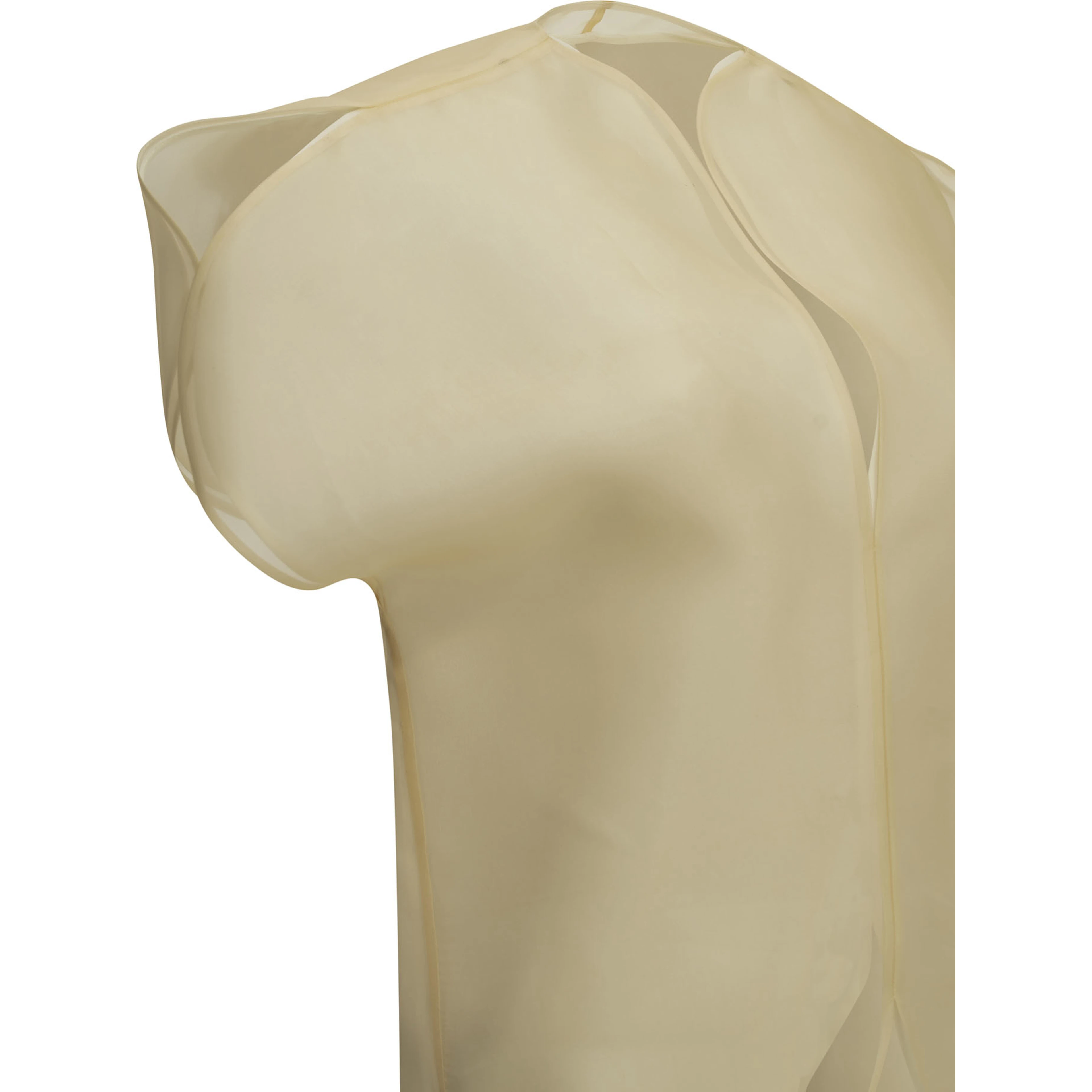 "Briar" Casual Top