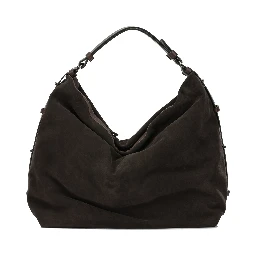 Shoulder bags