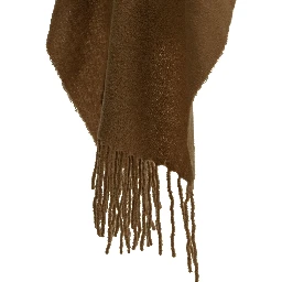 Scarves & Silk scarves