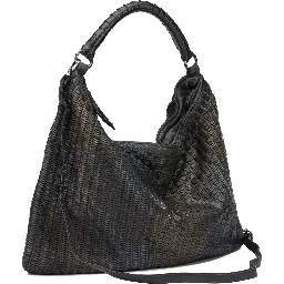 Shoulder bags