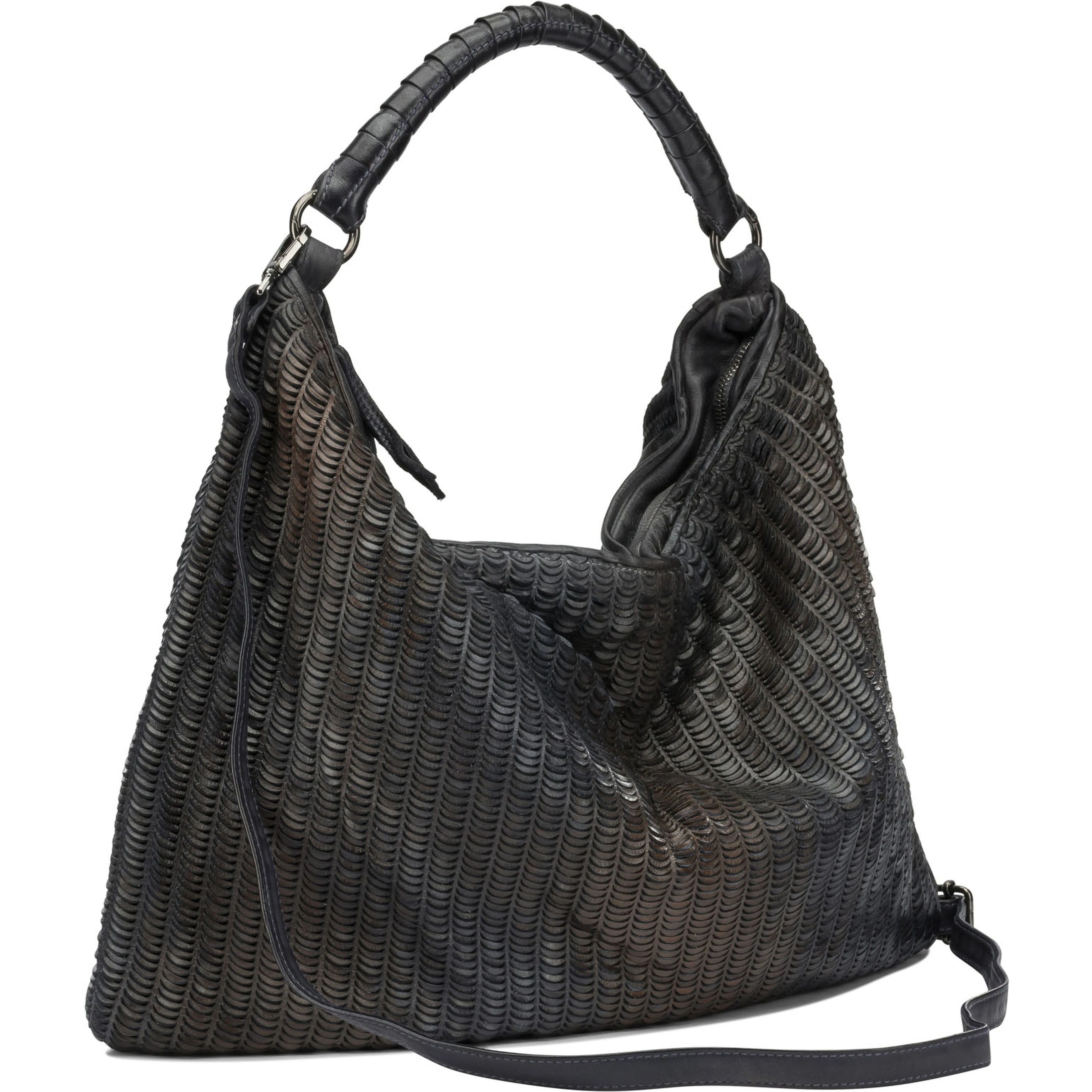 Shoulder bags