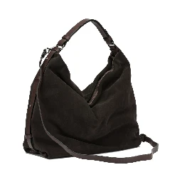 Shoulder bags