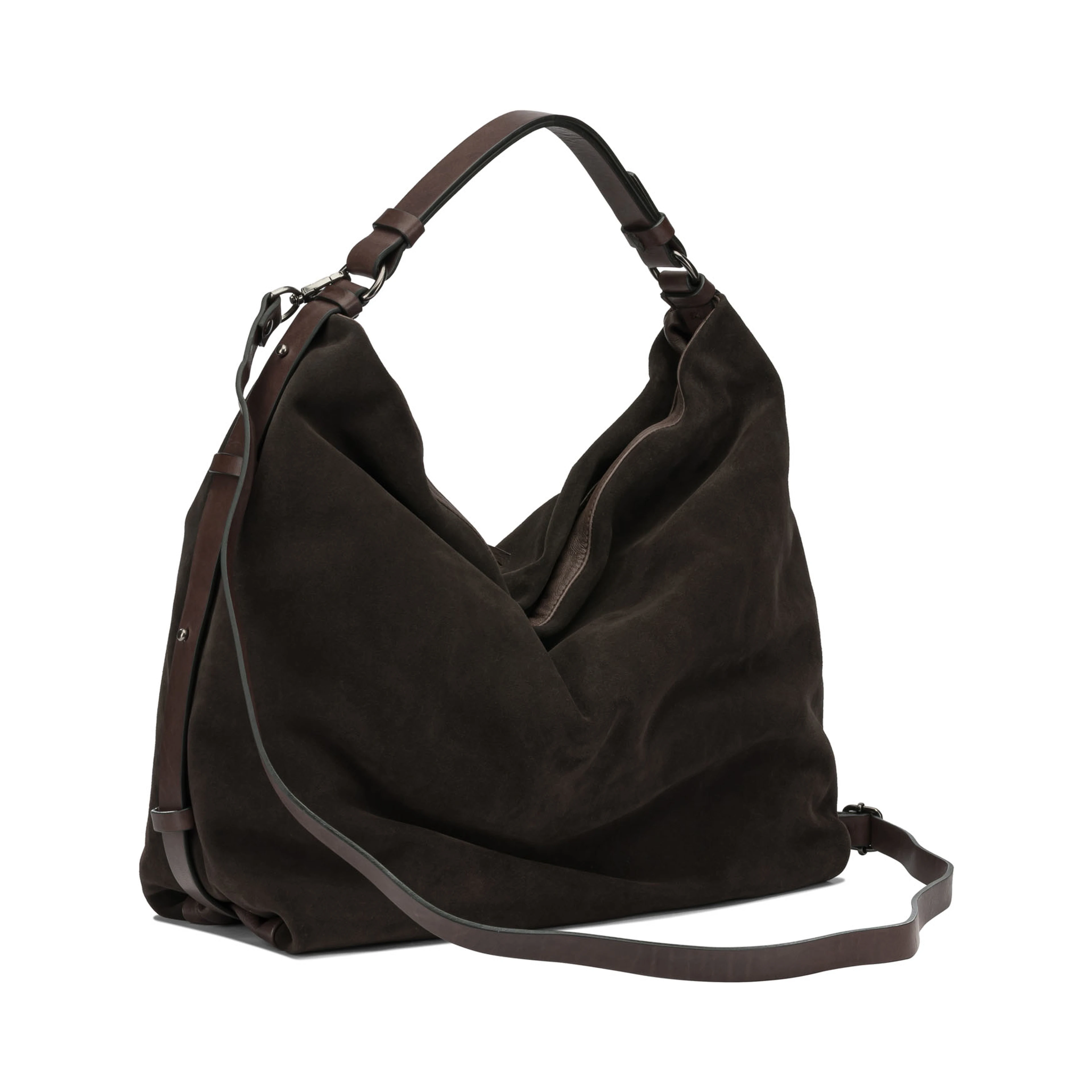 Shoulder bags