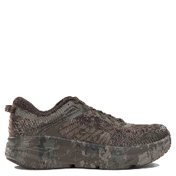 "Bondi 7 Beams" Low-Top Sneakers