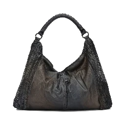 Shoulder bags
