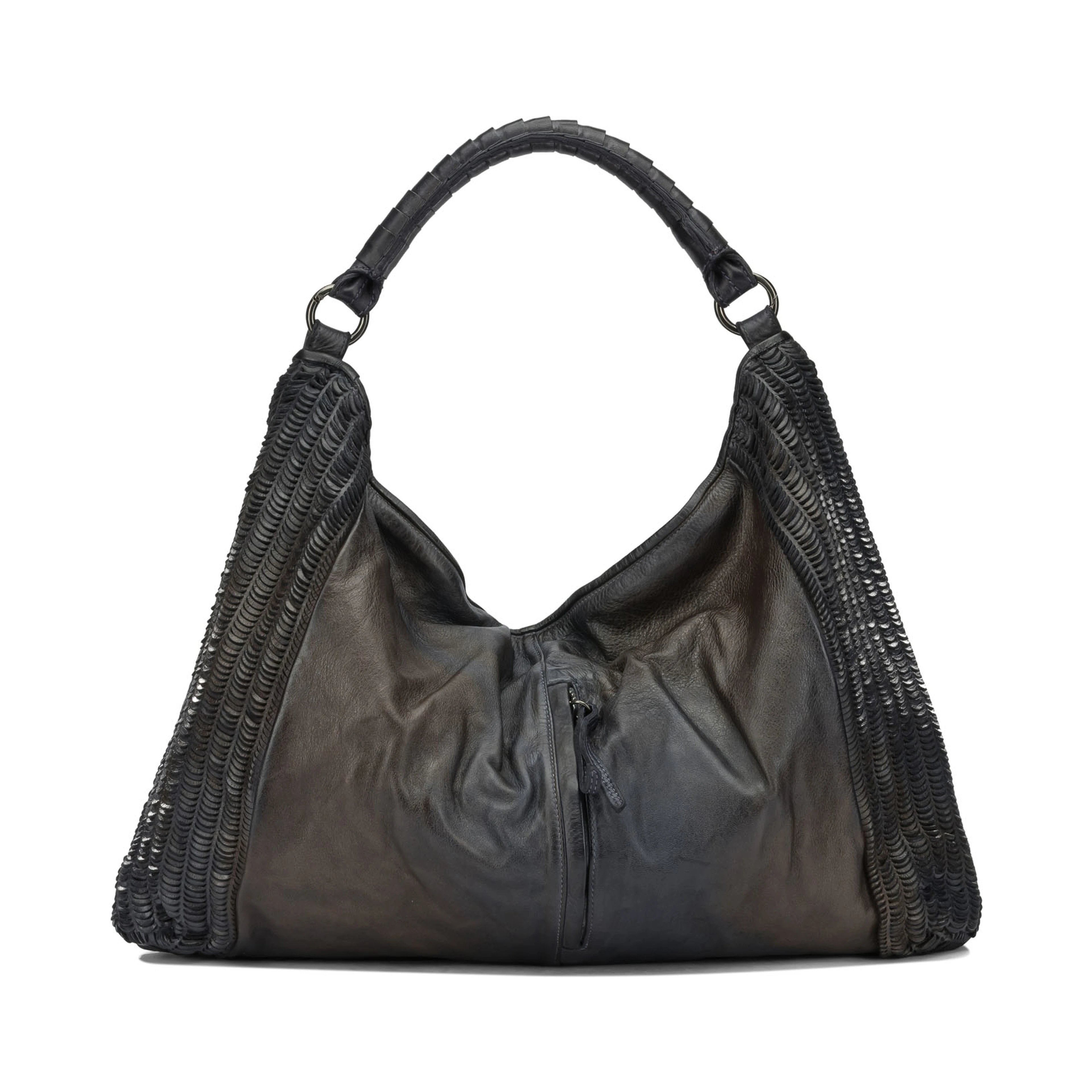 Shoulder bags