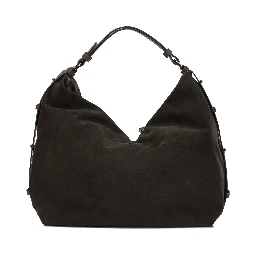 Shoulder bags