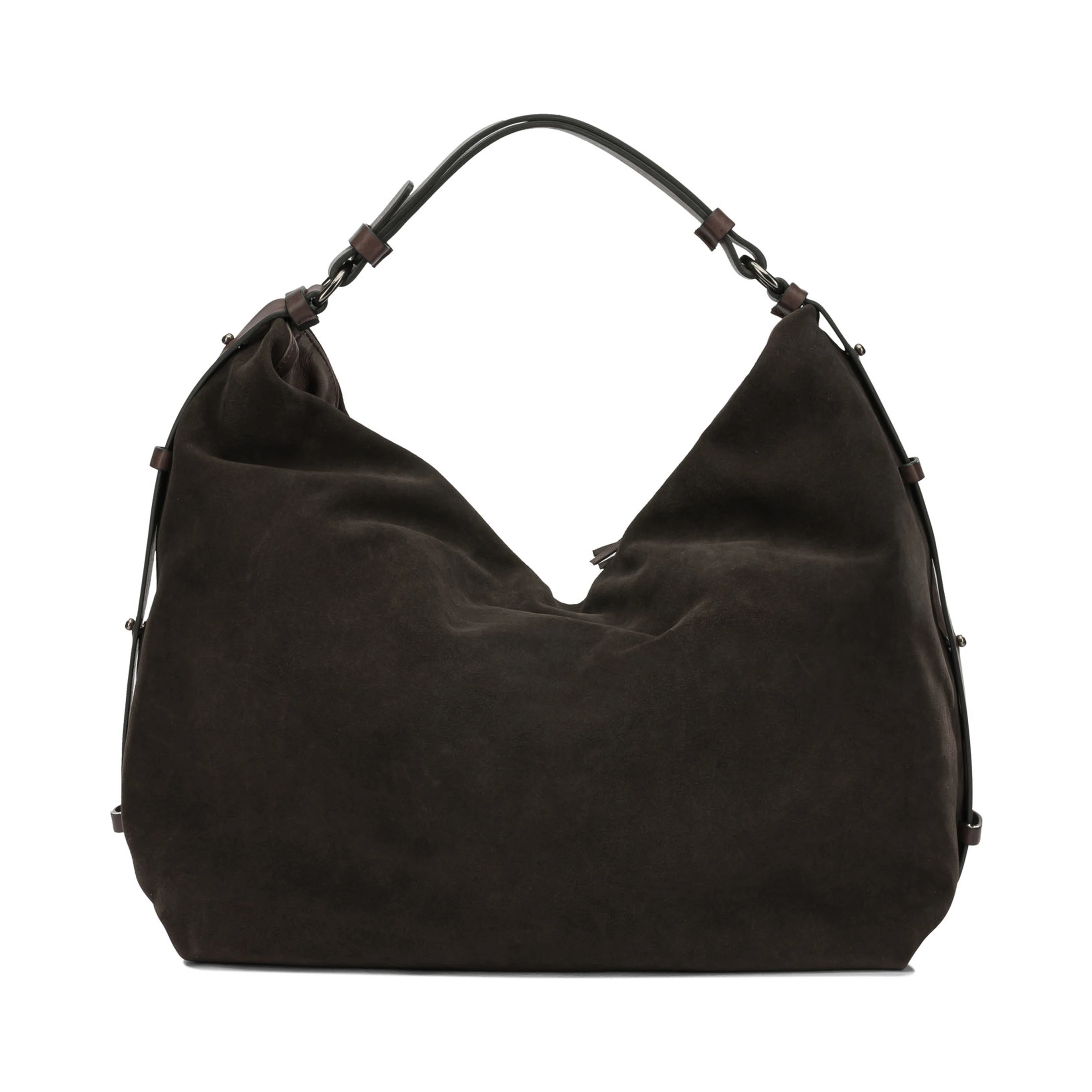 Shoulder bags