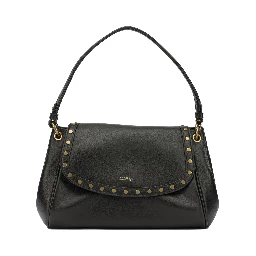 "Chany" Small Shoulder Bag