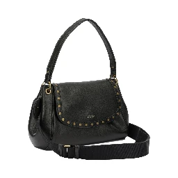 "Chany" Small Shoulder Bag