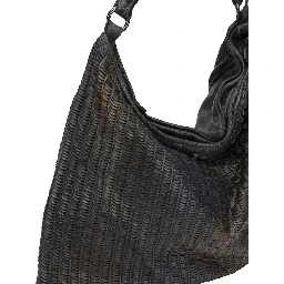 Shoulder bags