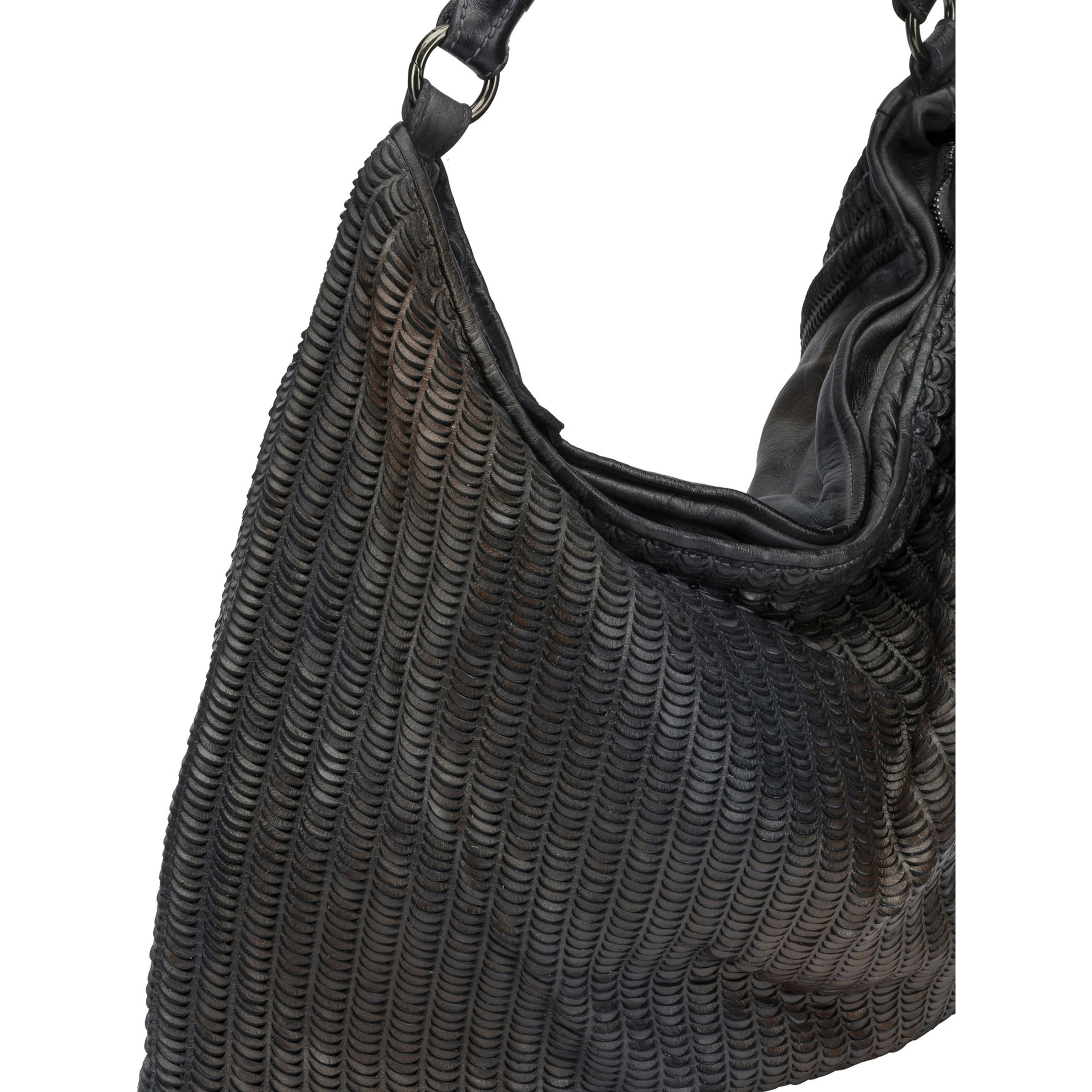 Shoulder bags