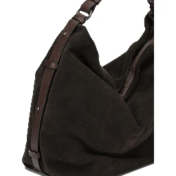 Shoulder bags