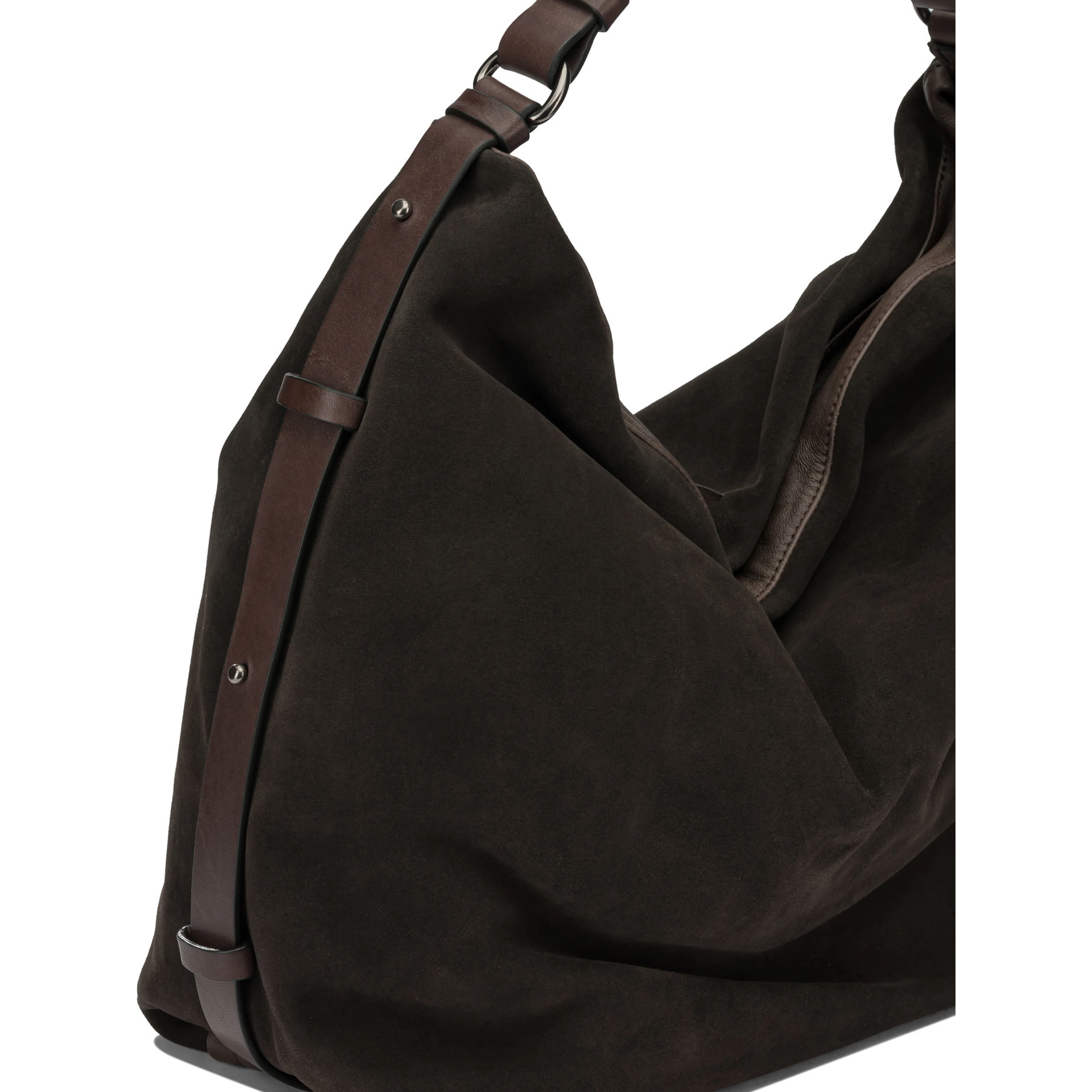 Shoulder bags