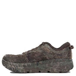 "Bondi 7 Beams" Low-Top Sneakers