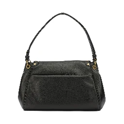 "Chany" Small Shoulder Bag