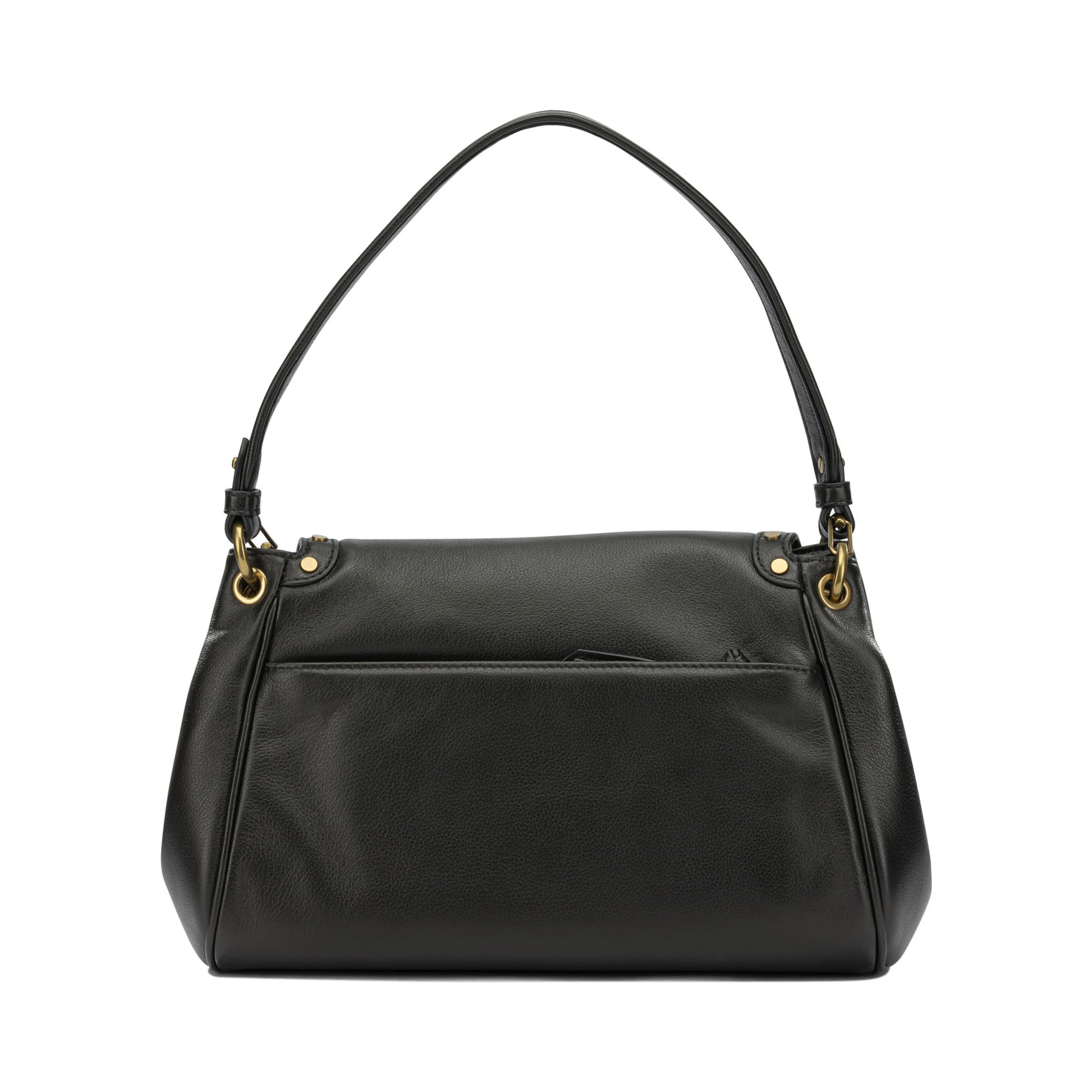 "Chany" Small Shoulder Bag