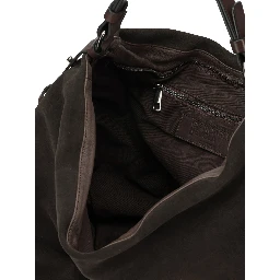 Shoulder bags