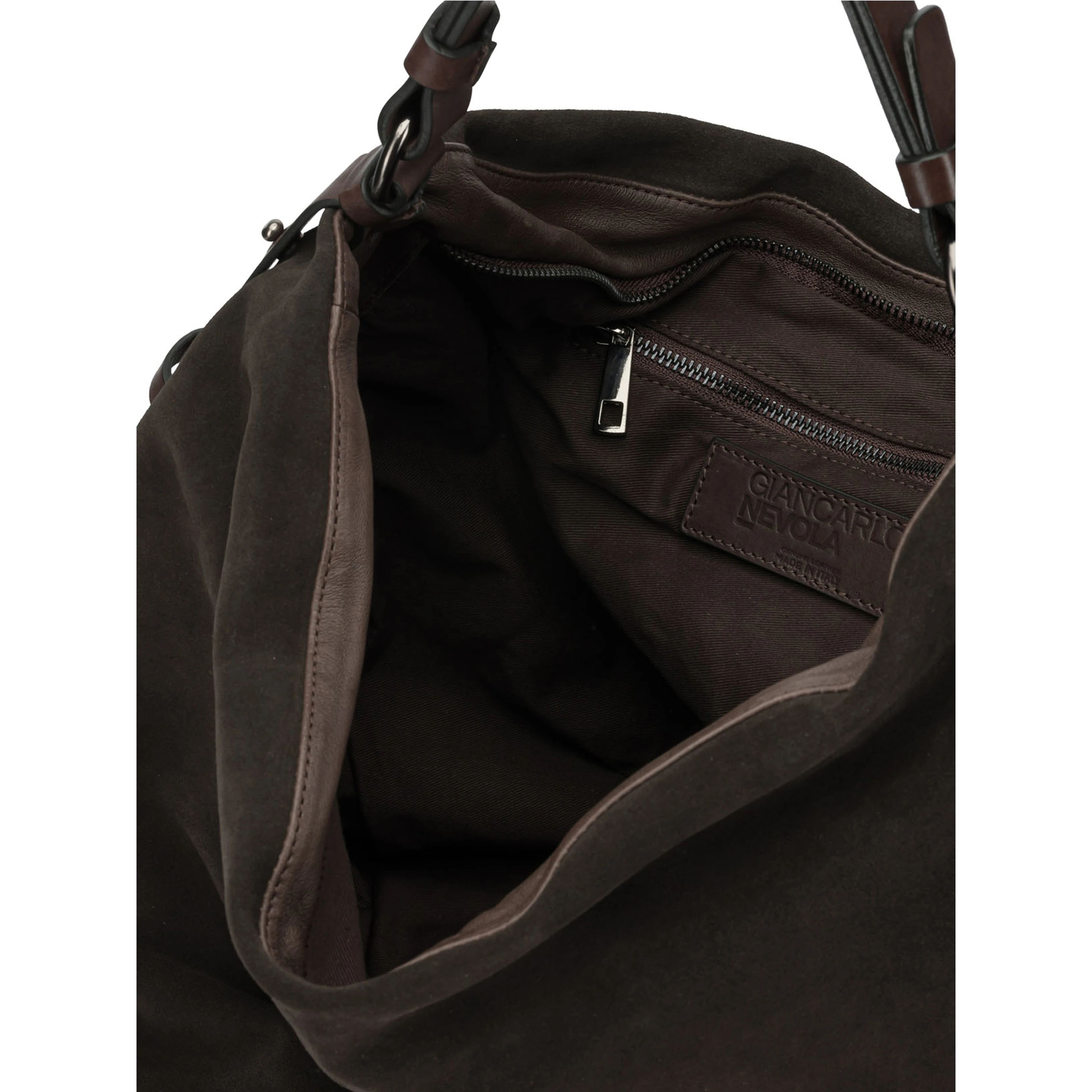 Shoulder bags