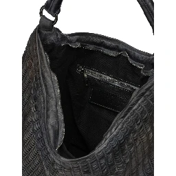 Shoulder bags