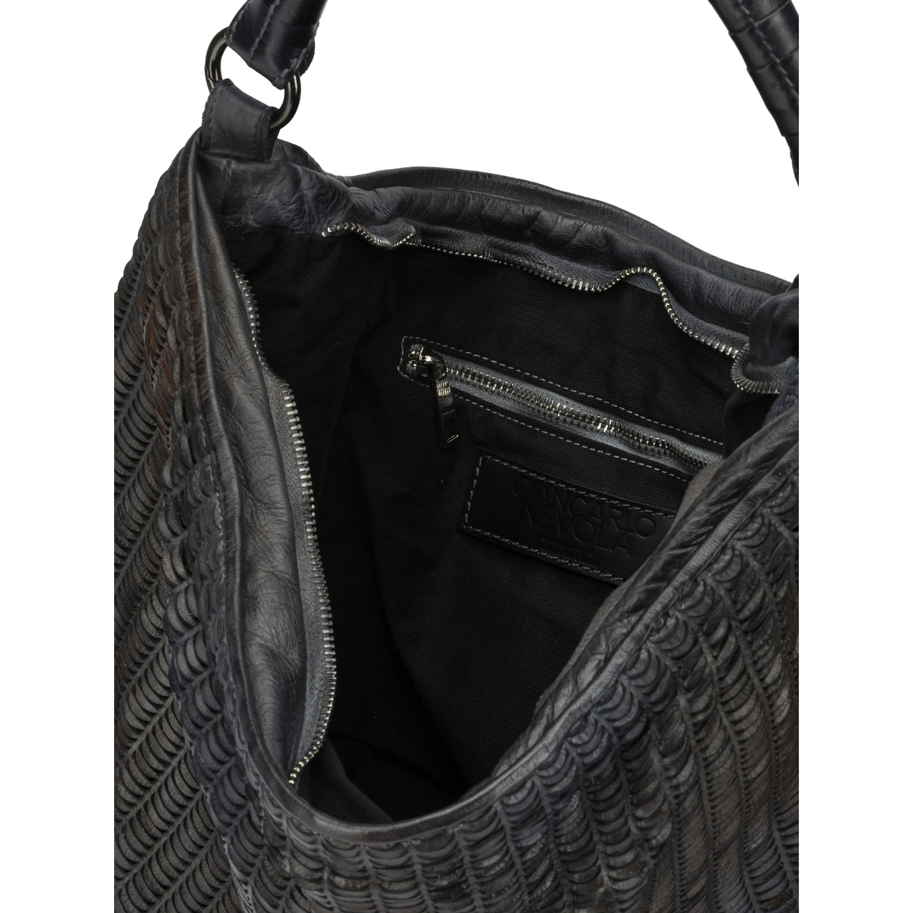 Shoulder bags