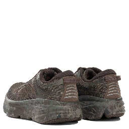 "Bondi 7 Beams" Low-Top Sneakers