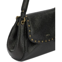 "Chany" Small Shoulder Bag