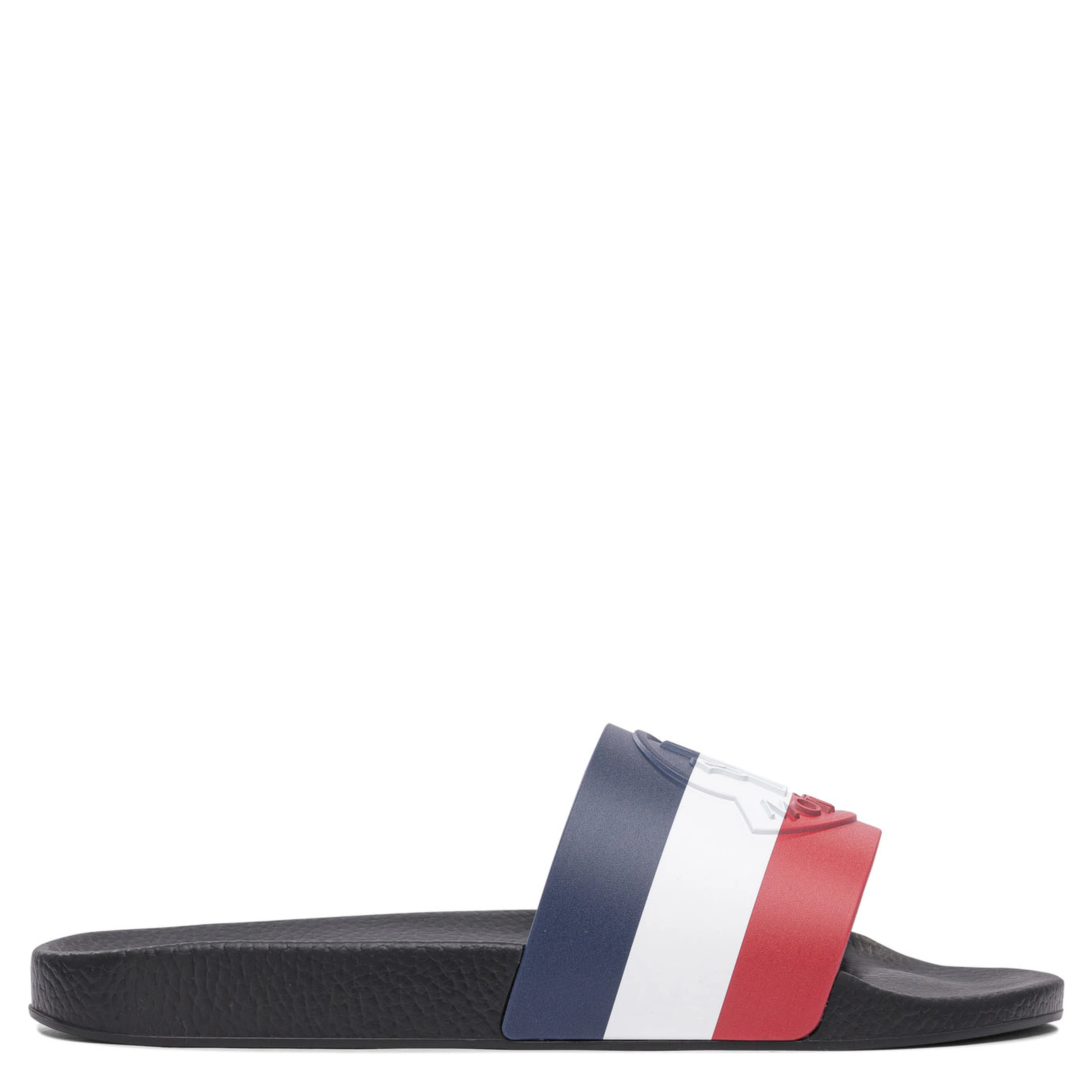 "Basile" slides