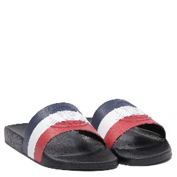 "Basile" slides