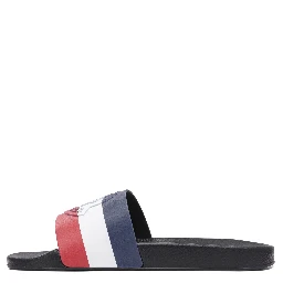 "Basile" slides