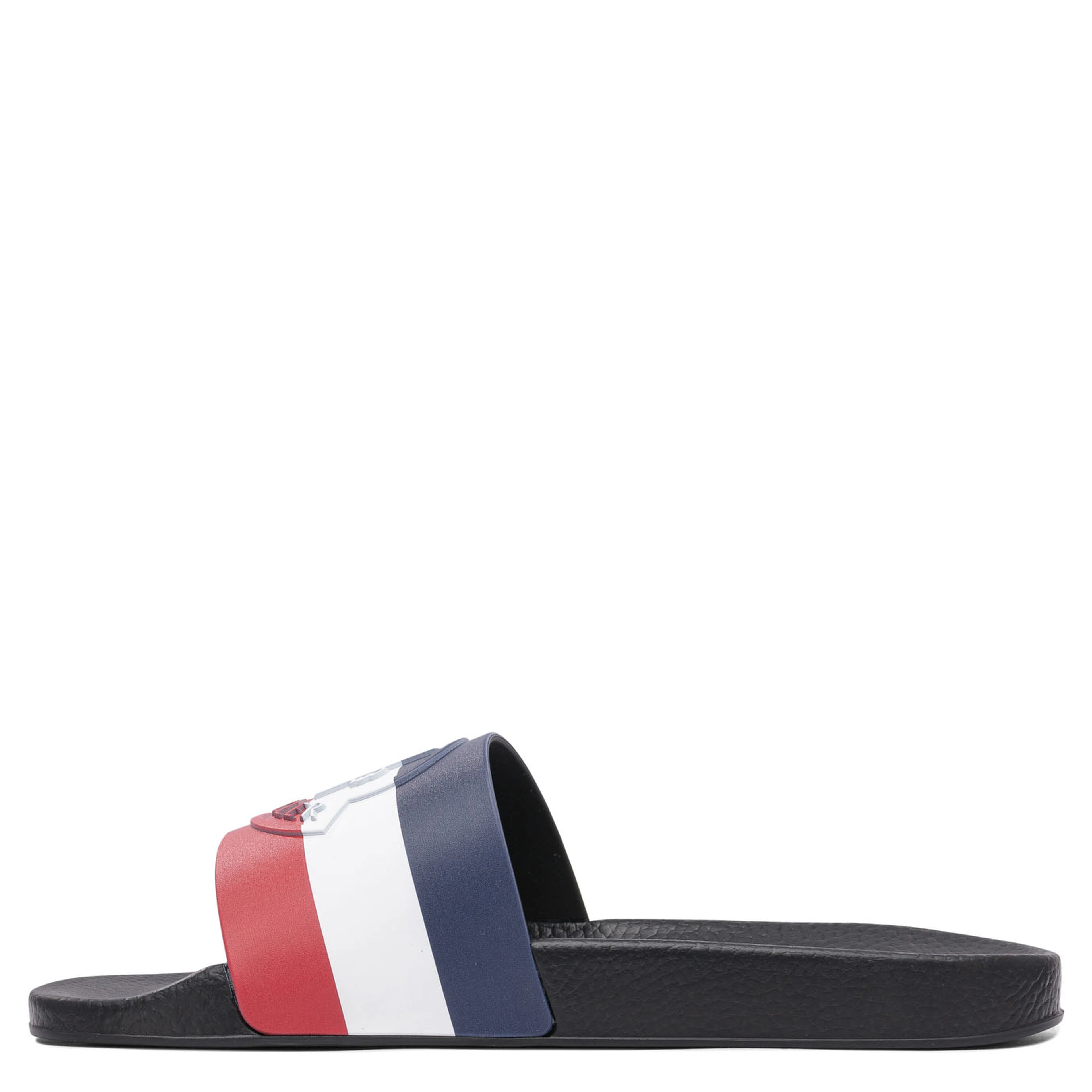 "Basile" slides