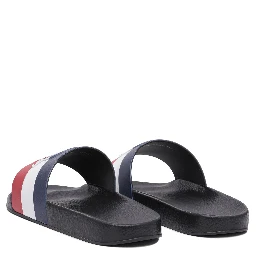 "Basile" slides