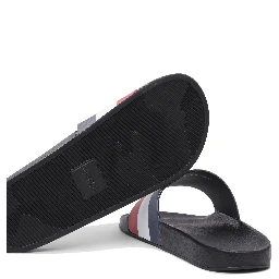 "Basile" slides