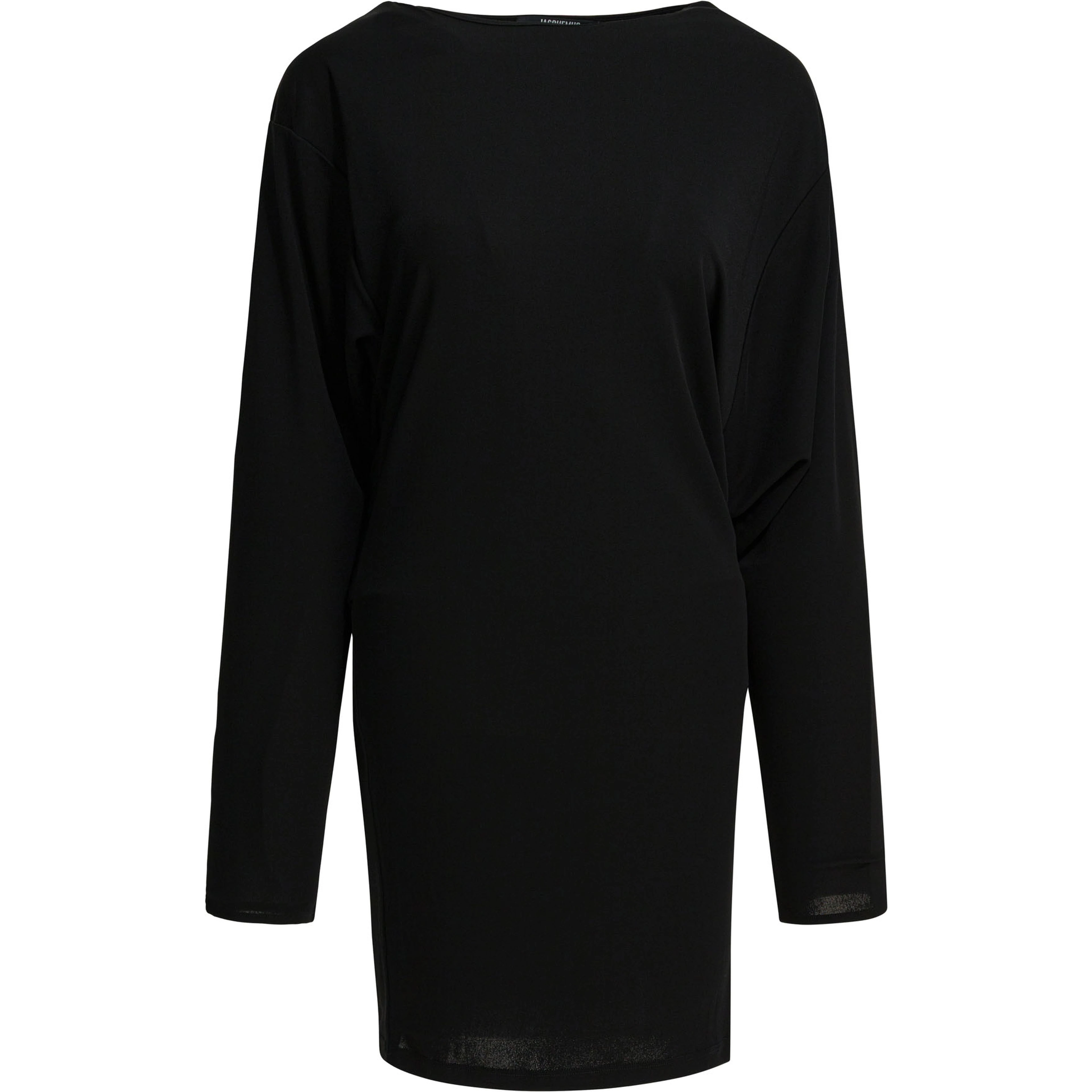 "Mistral" Short dress