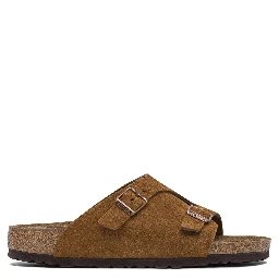 "Zurich" slides