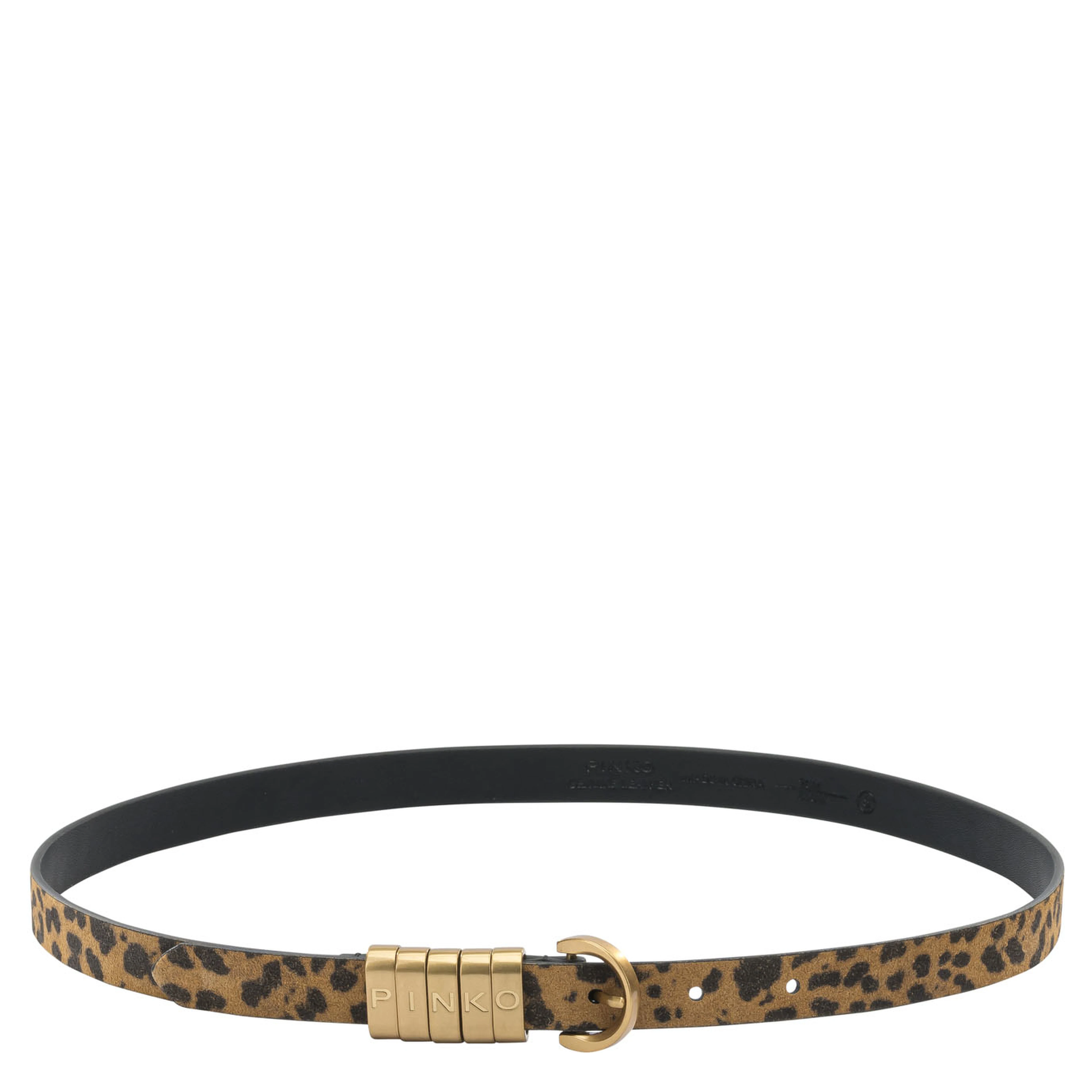 Belts