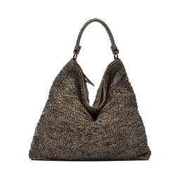 Shoulder bags