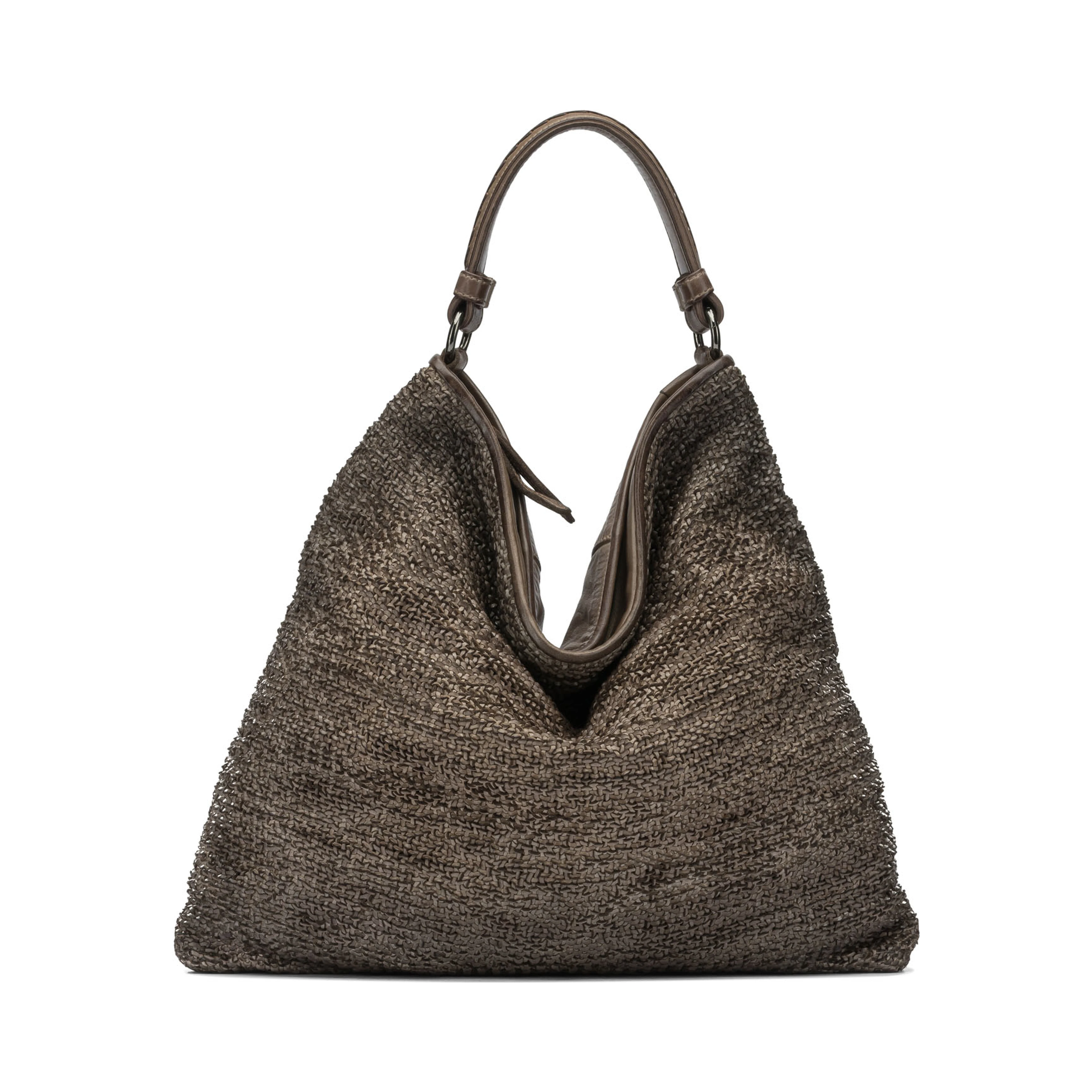 Shoulder bags