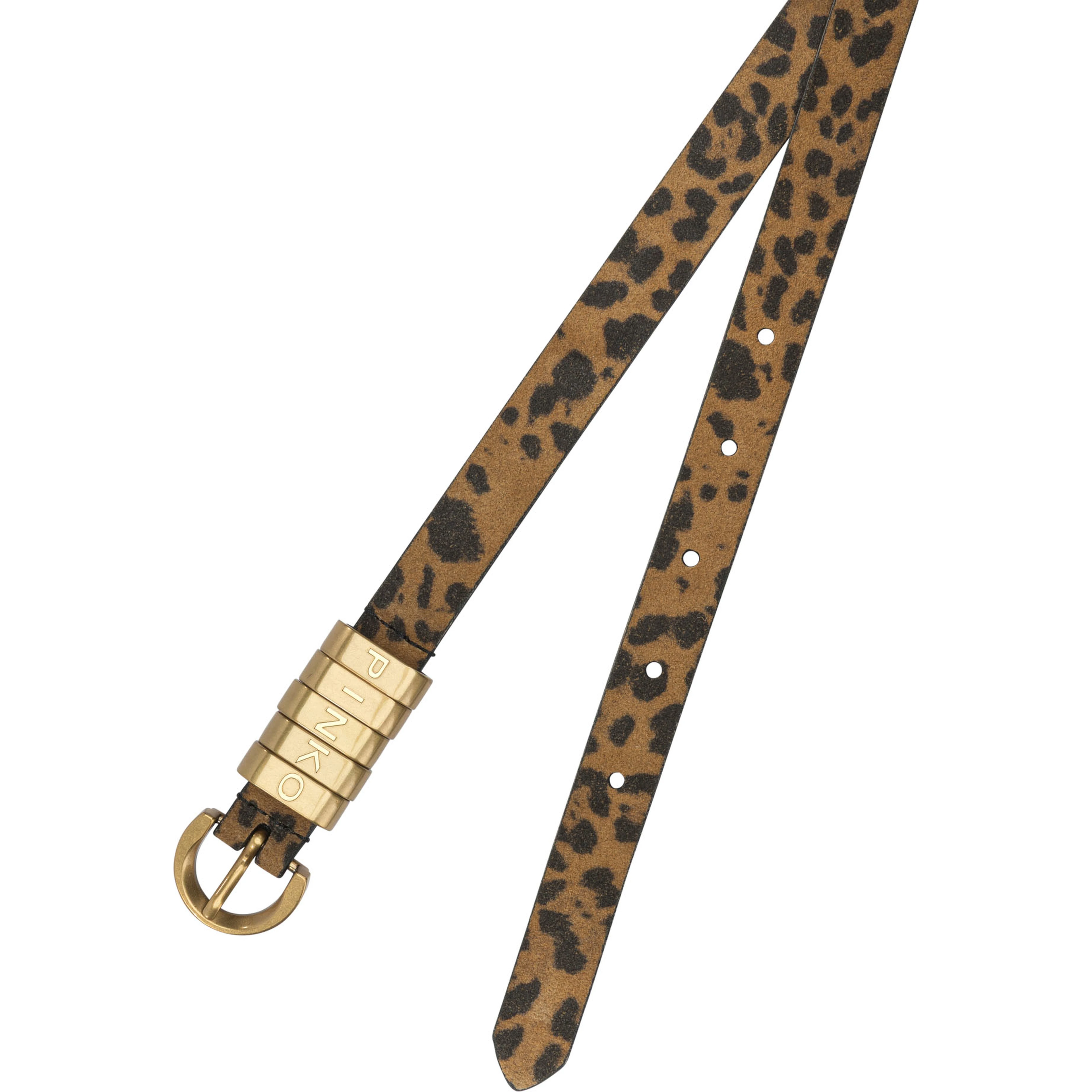 Belts