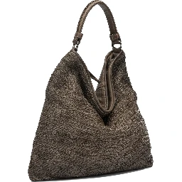 Shoulder bags
