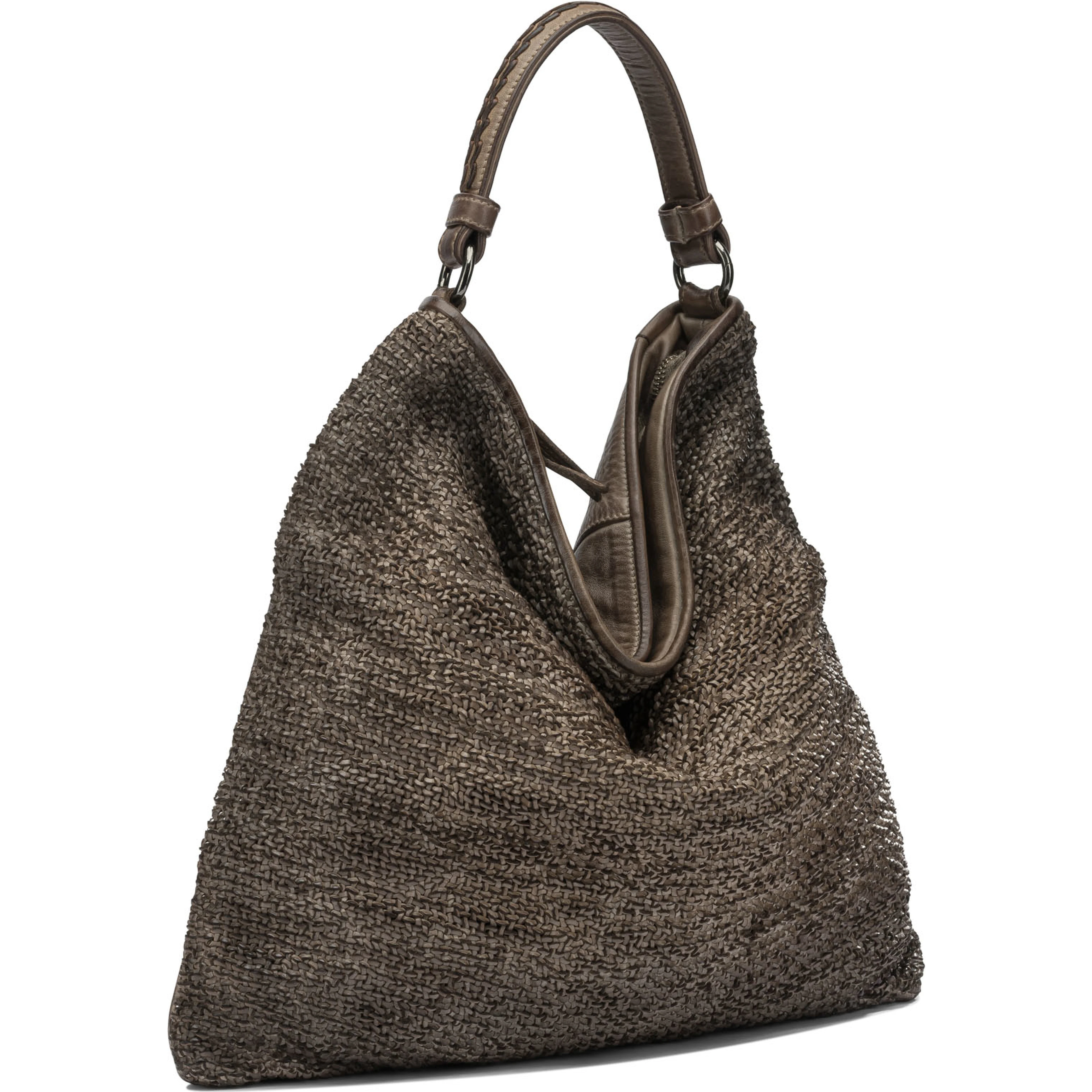 Shoulder bags