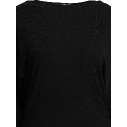 "Mistral" Short dress