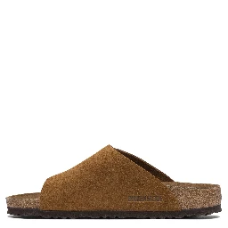 "Zurich" slides