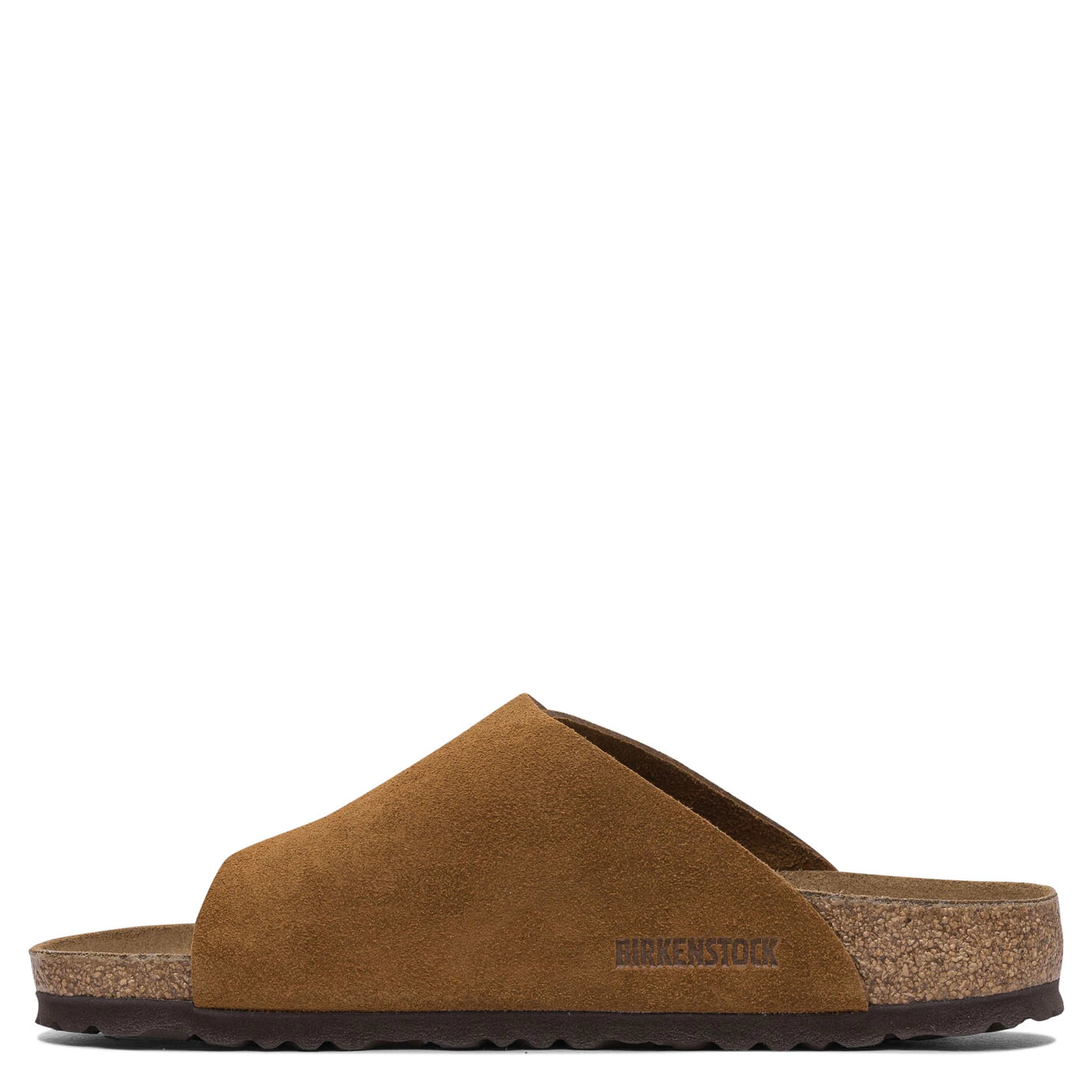 "Zurich" slides