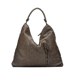 Shoulder bags