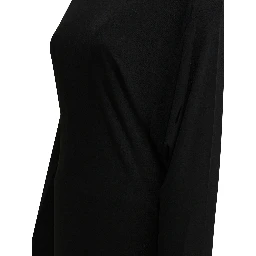 "Mistral" Short dress