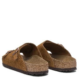 "Zurich" slides